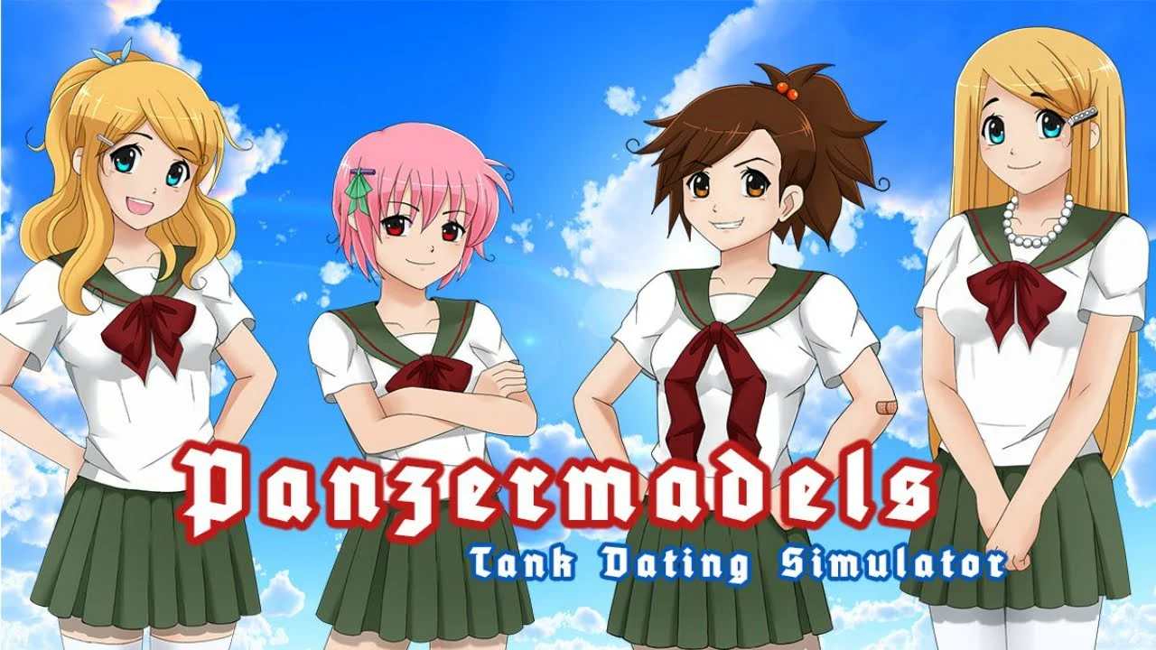 {{gamename}} main image