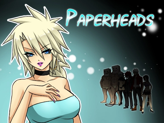 {{gamename}} main image
