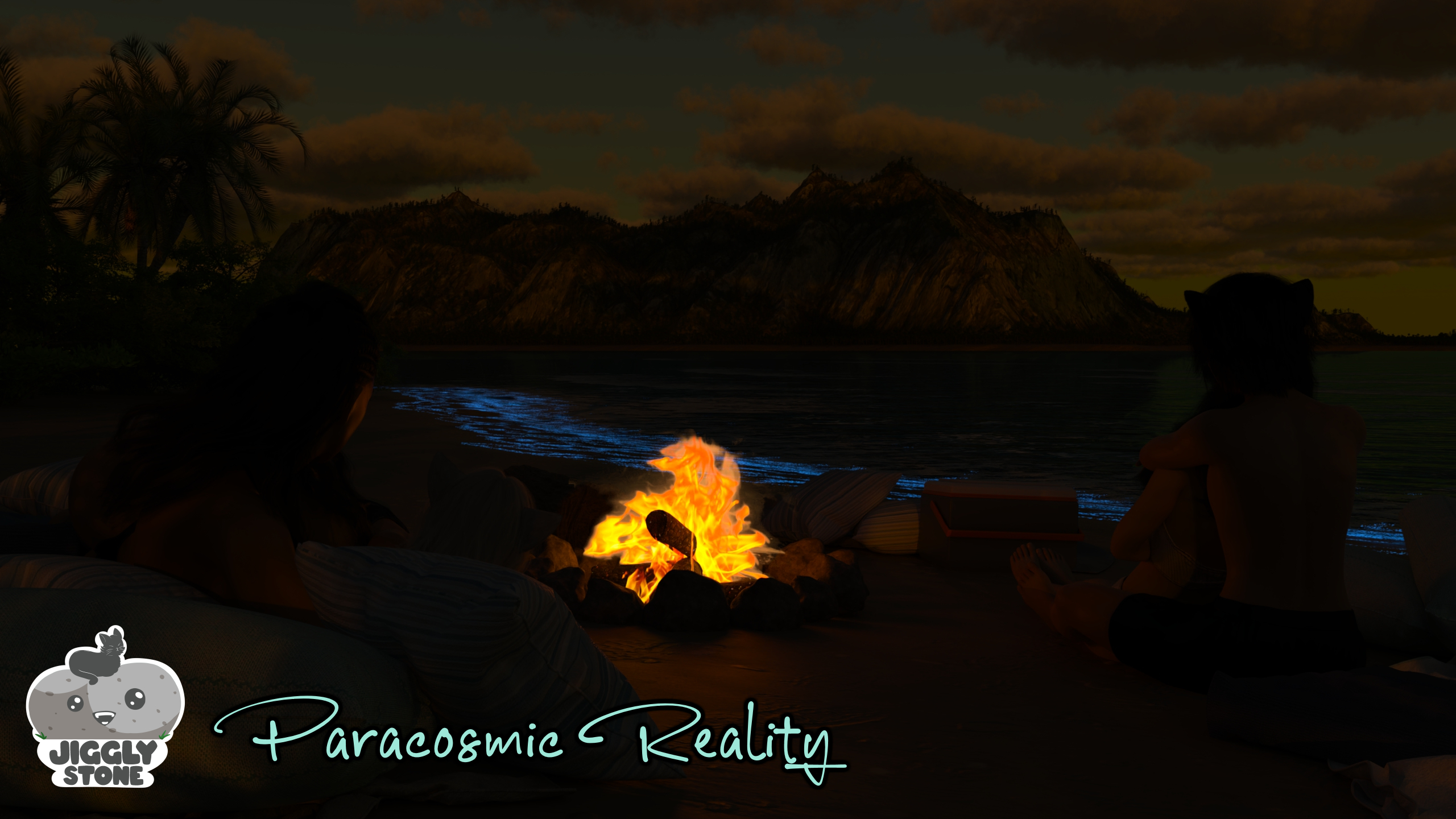 {{gamename}} main image