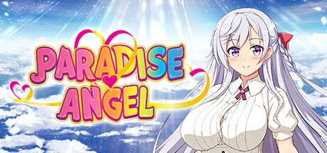 {{gamename}} main image