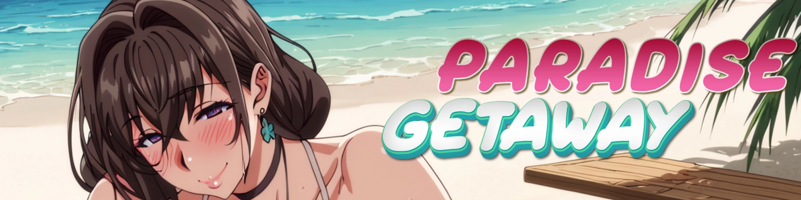 {{gamename}} main image