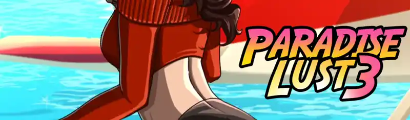 {{gamename}} main image