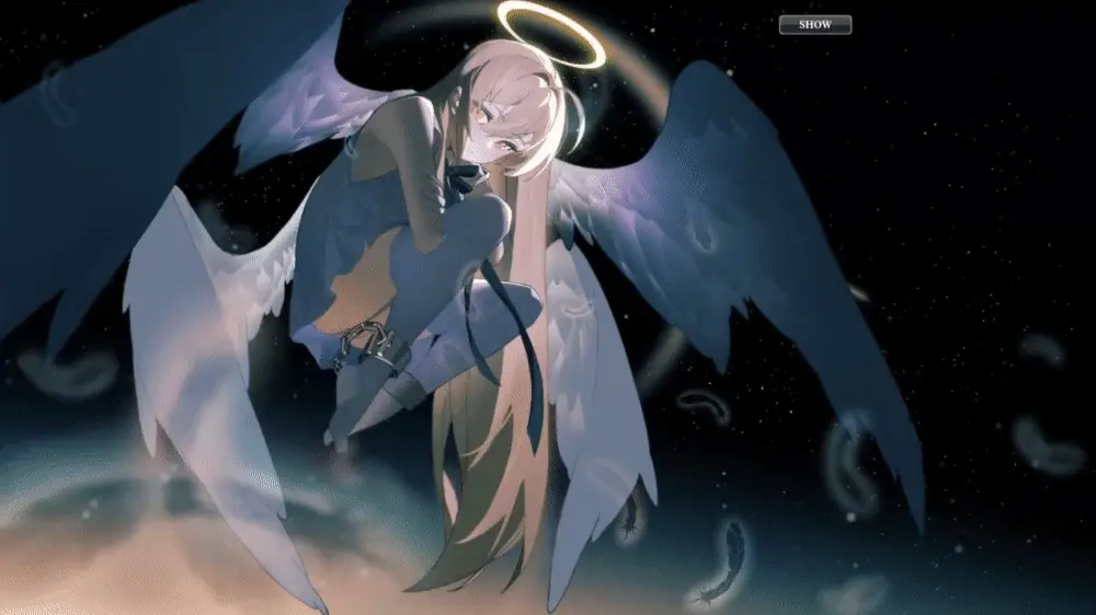 {{gamename}} main image