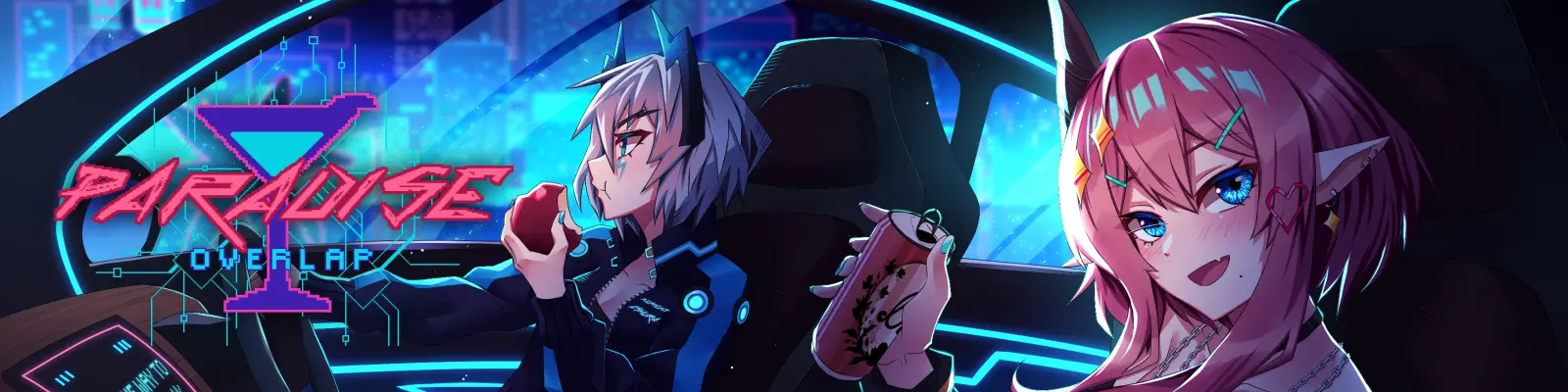 {{gamename}} main image