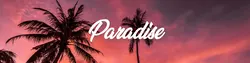 Paradisiaca tus deseos