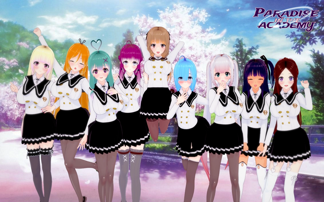 {{gamename}} main image