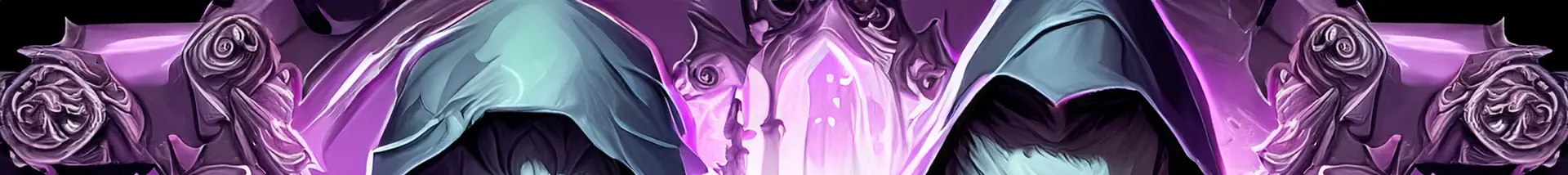 {{gamename}} main image