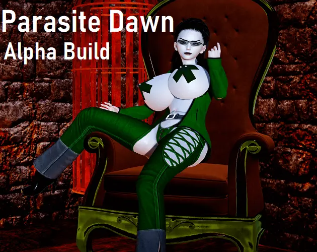 {{gamename}} main image