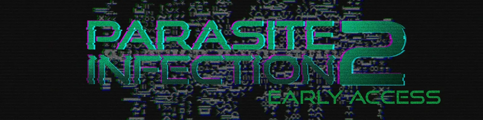 {{gamename}} main image