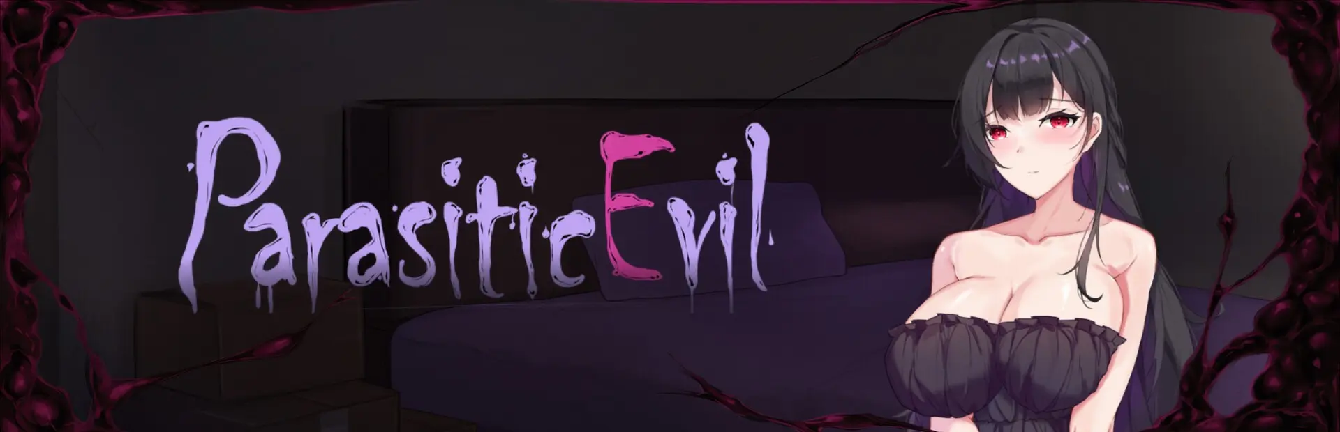 {{gamename}} main image
