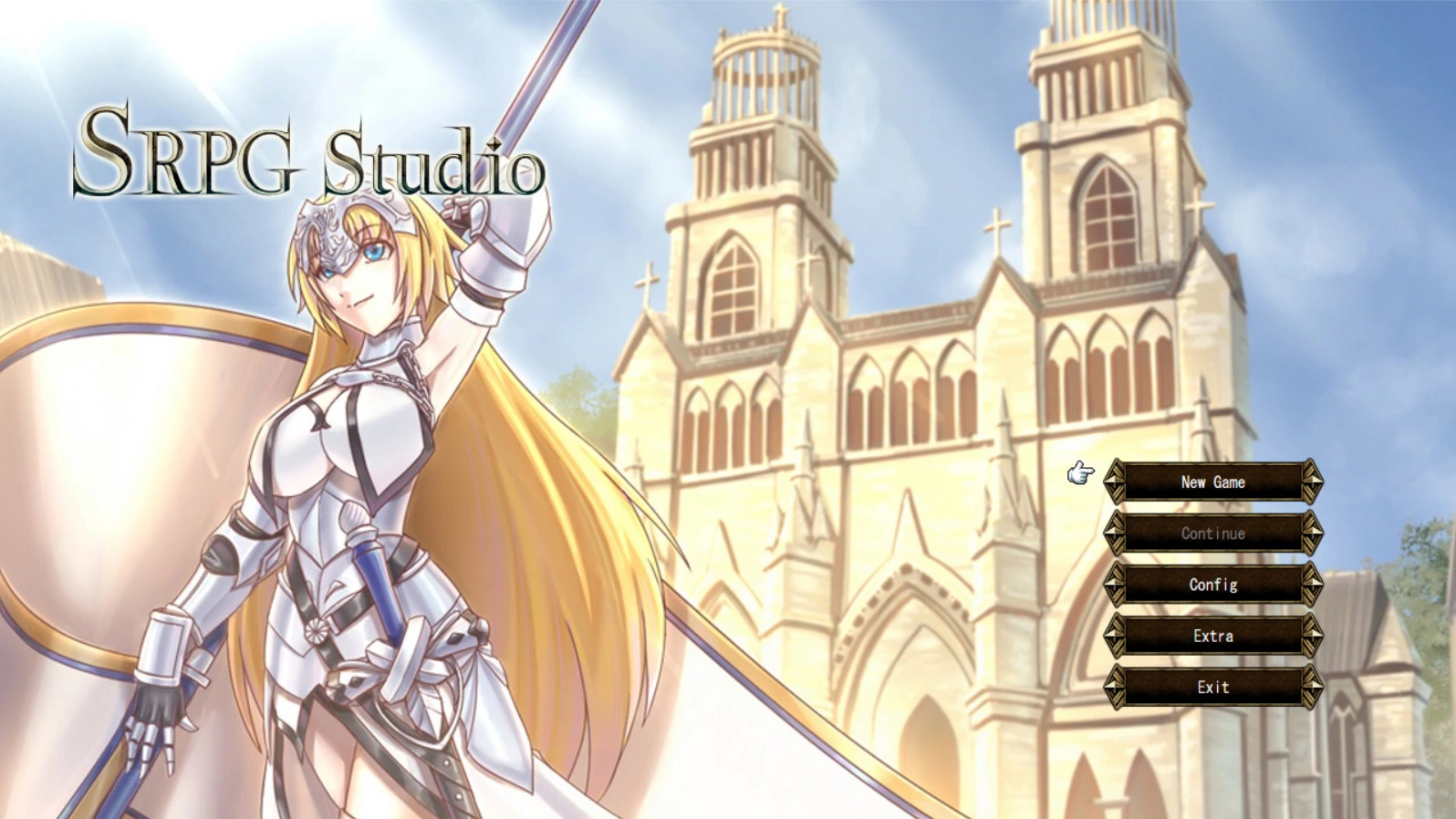 {{gamename}} main image