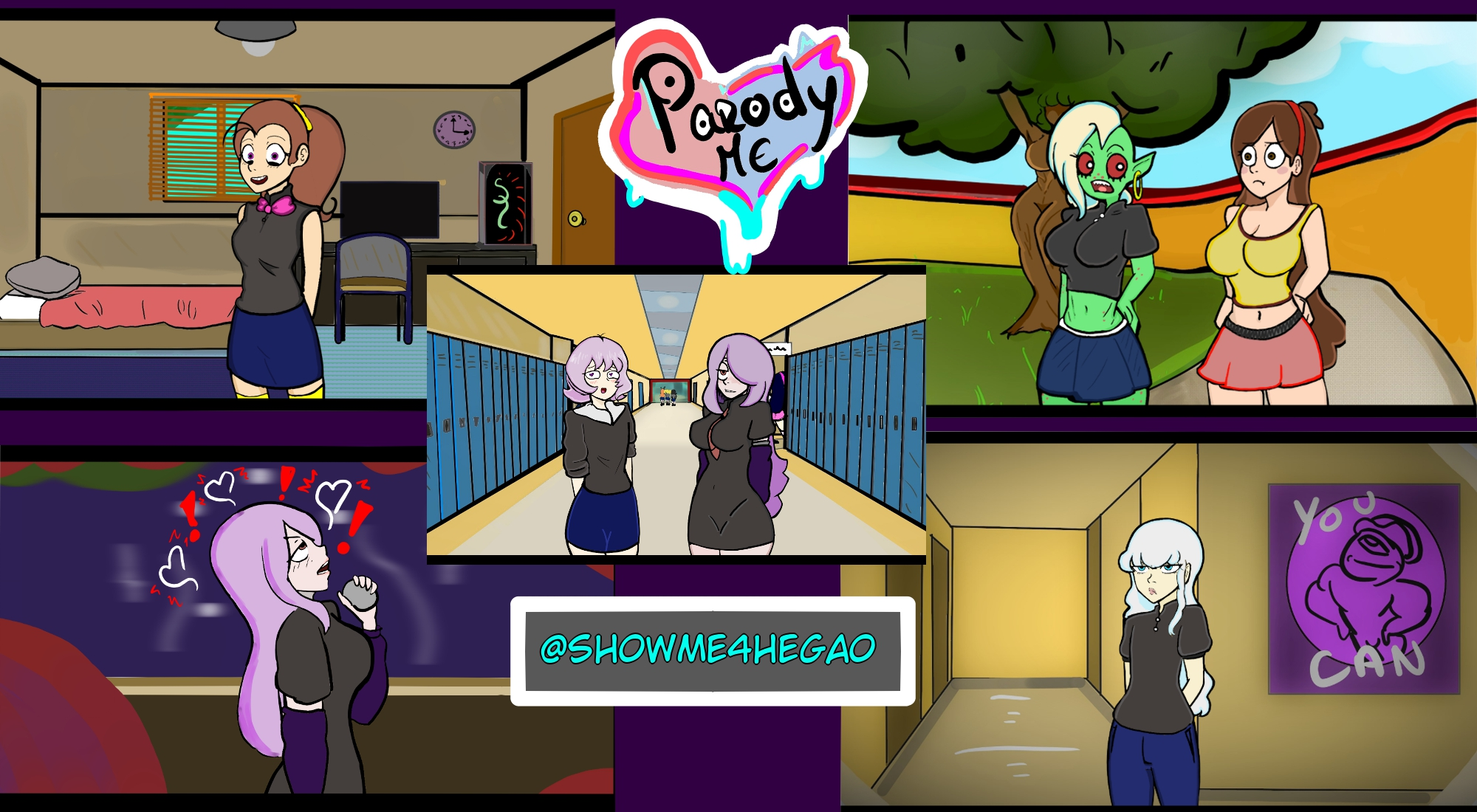 {{gamename}} main image