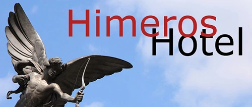 {{gamename}} main image