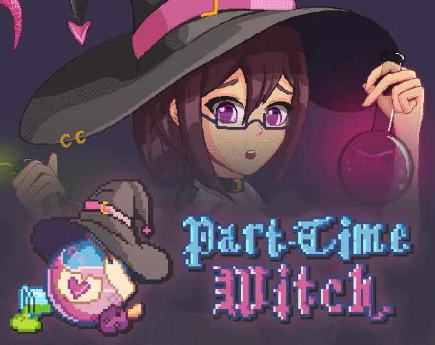 {{gamename}} main image