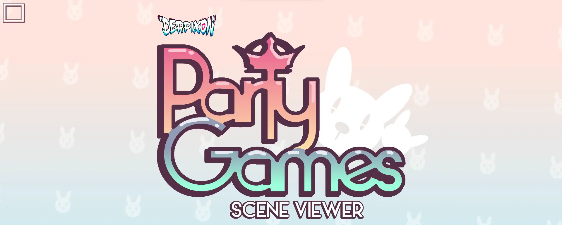 {{gamename}} main image