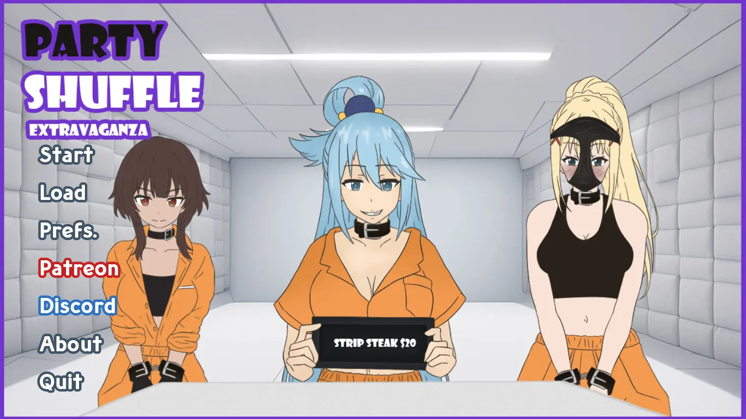 {{gamename}} main image