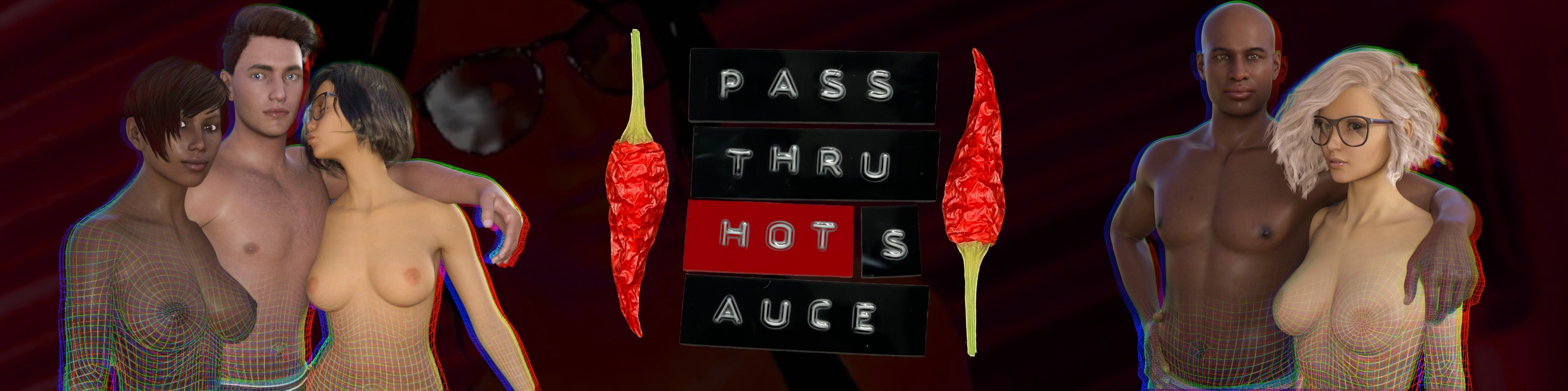 {{gamename}} main image