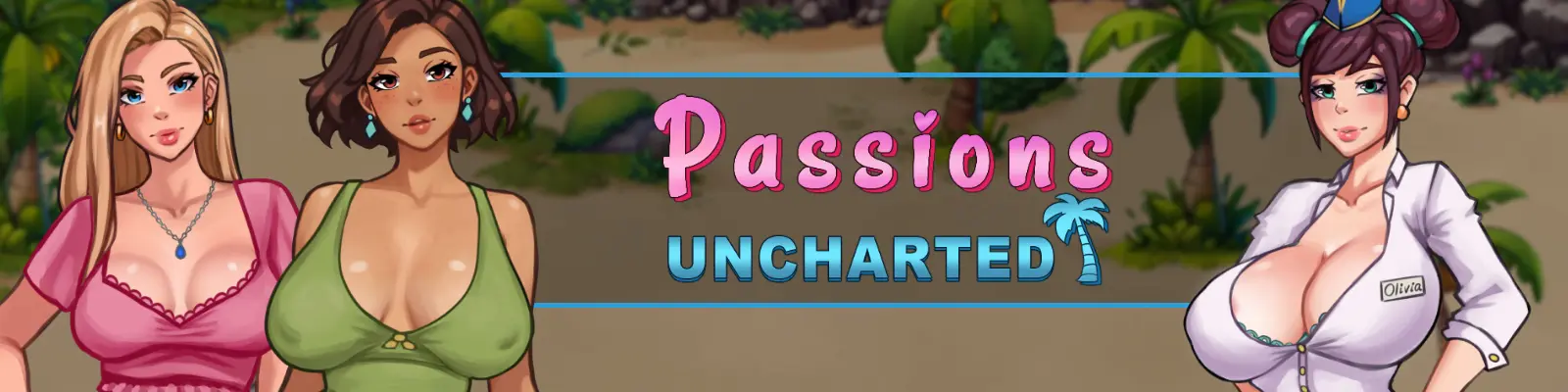 {{gamename}} main image