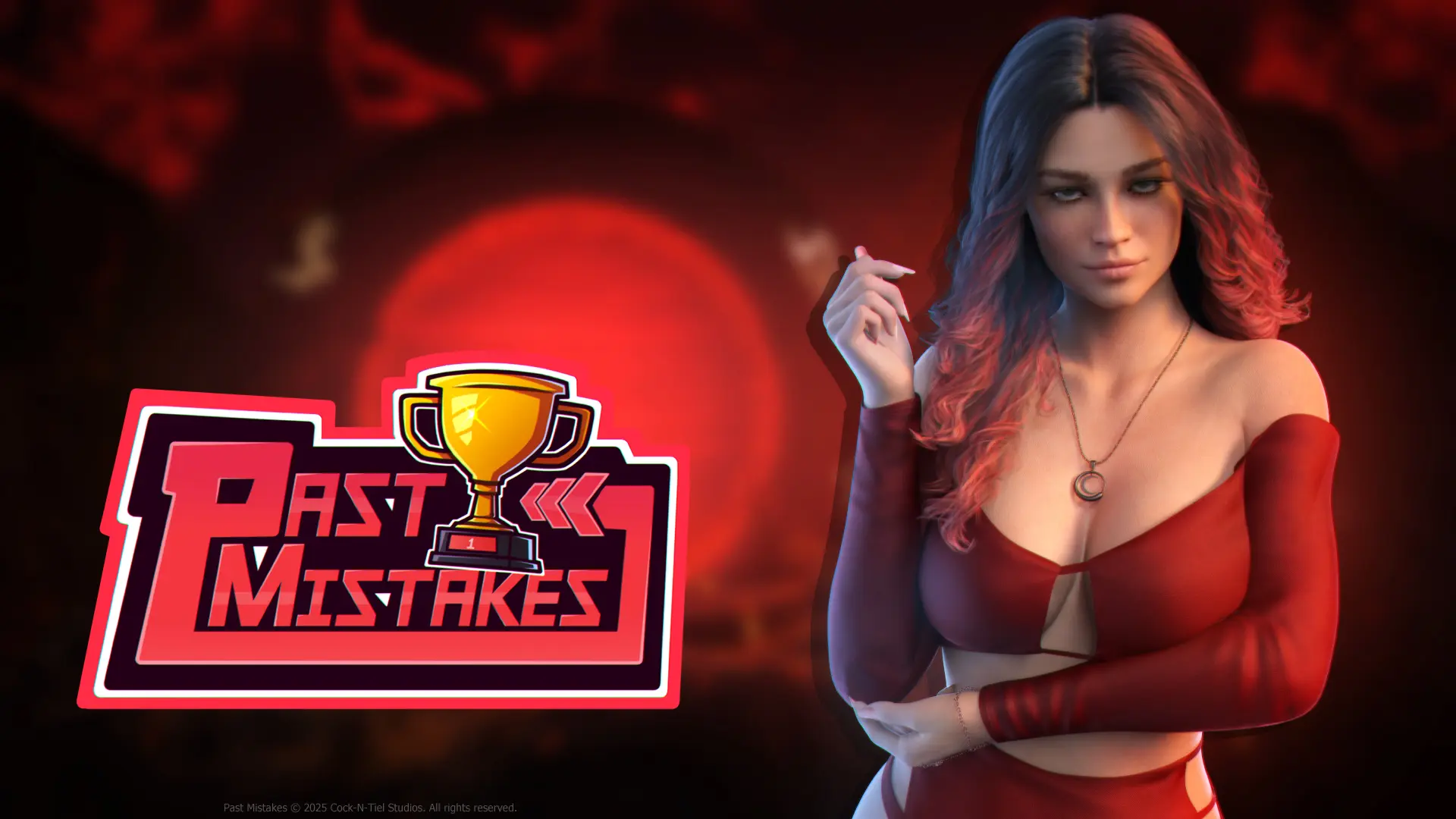 {{gamename}} main image