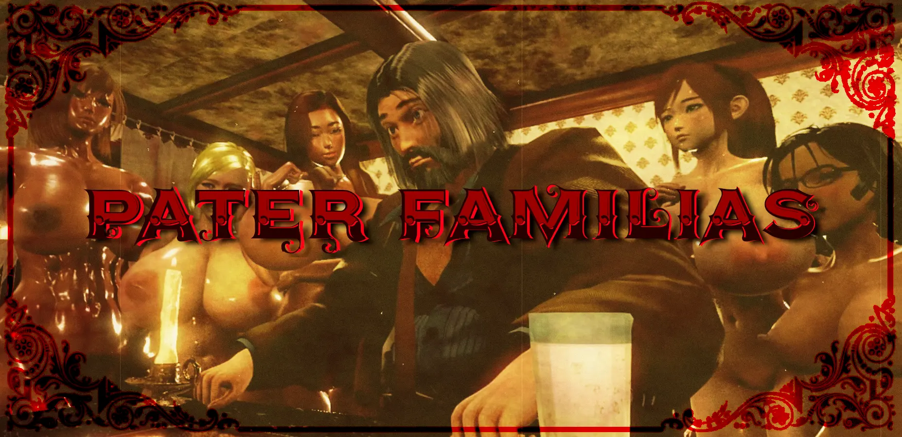 {{gamename}} main image