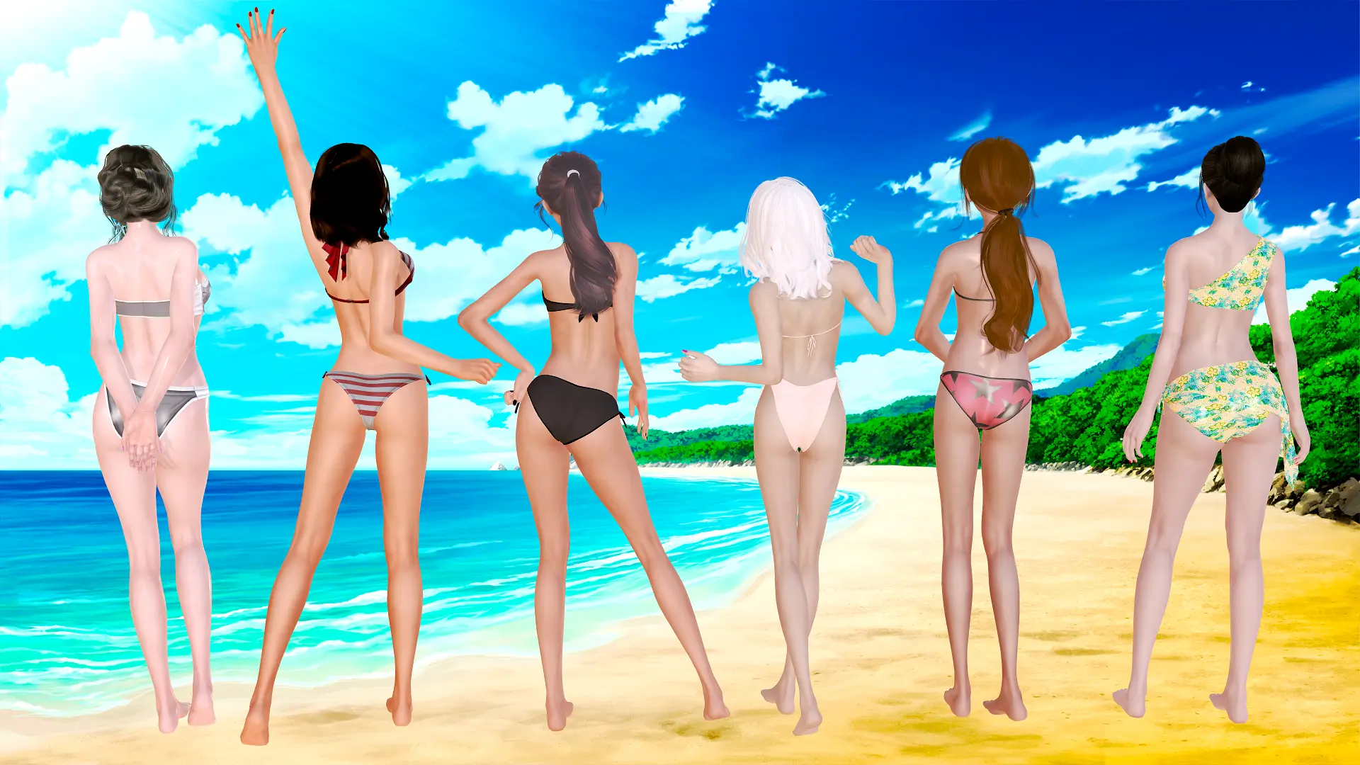 {{gamename}} main image