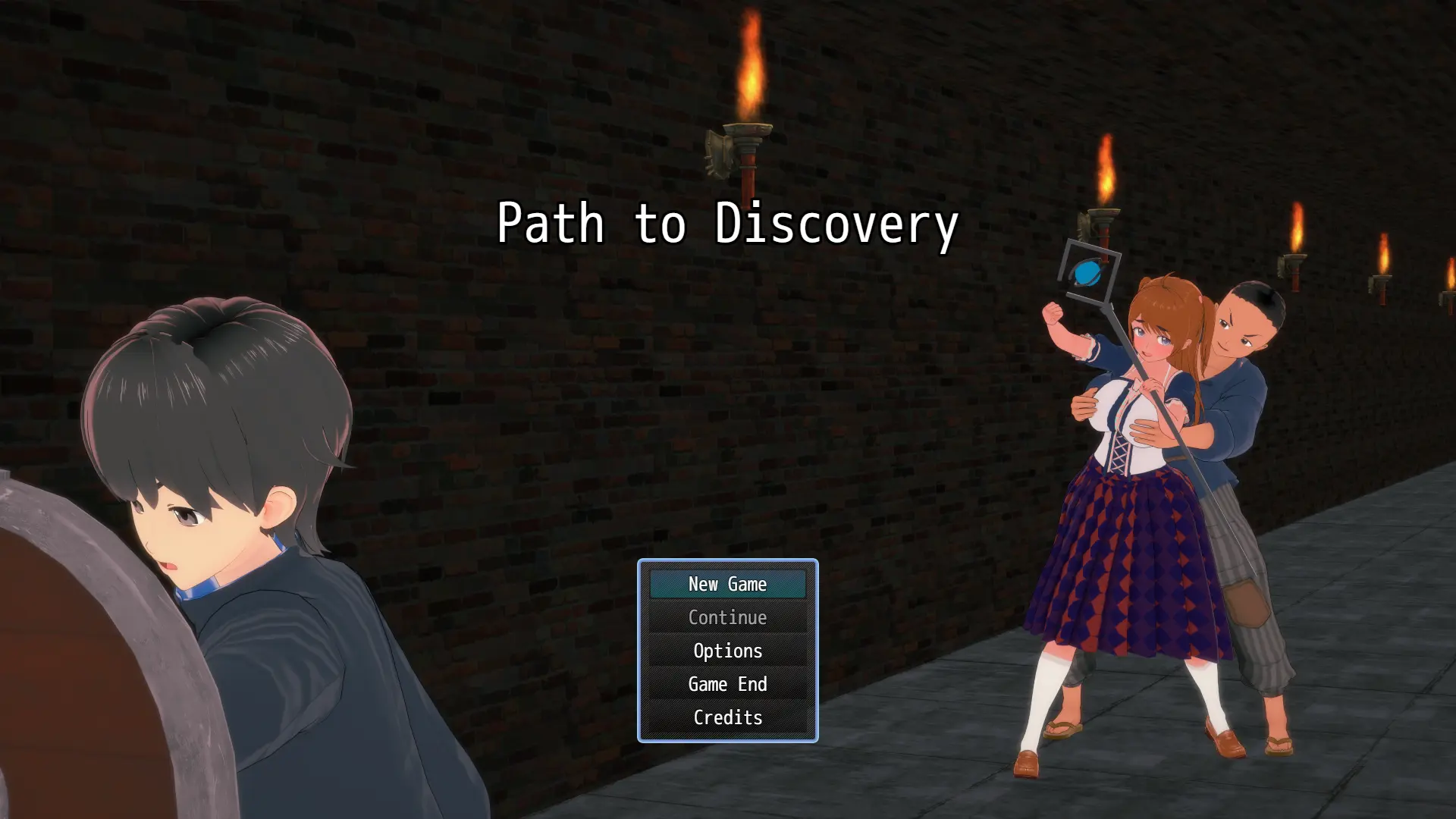 {{gamename}} main image