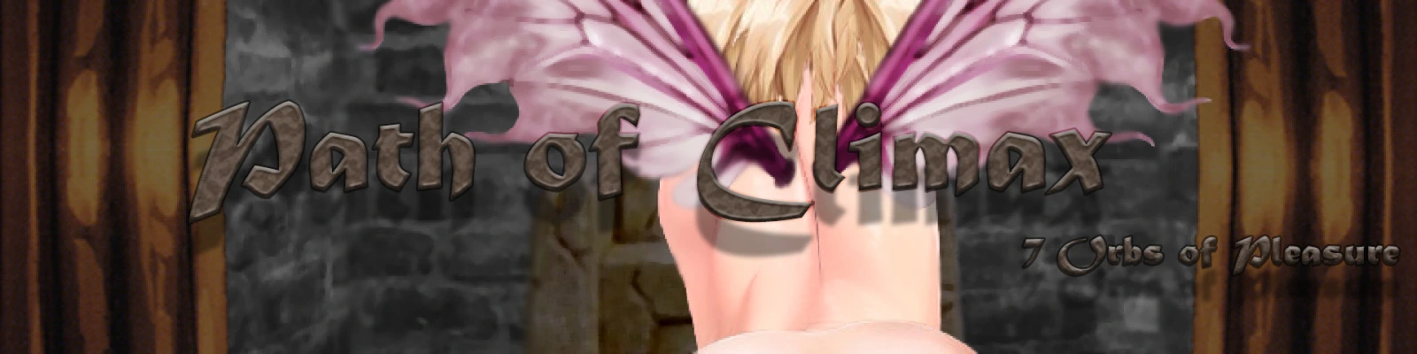 {{gamename}} main image