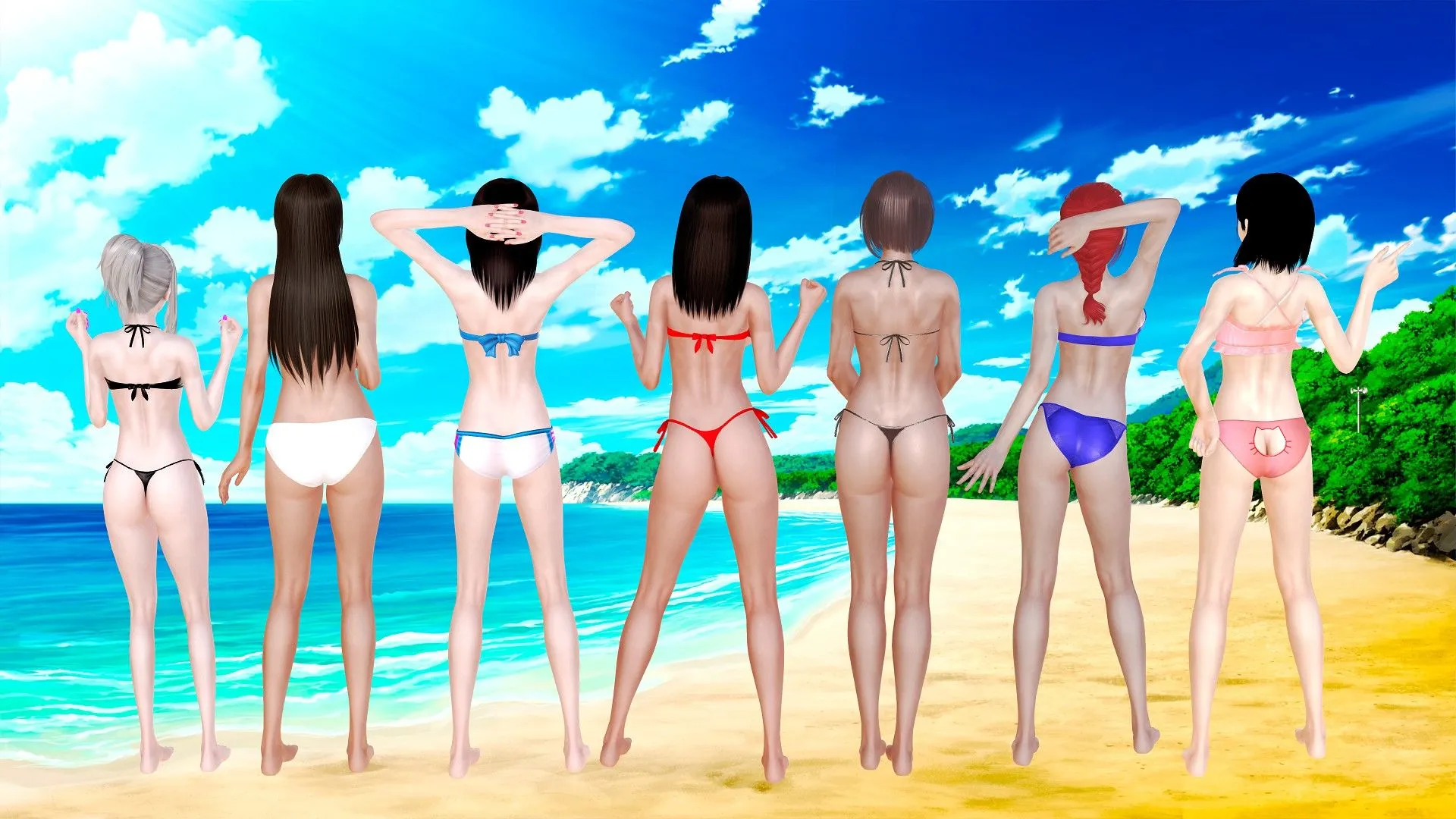 {{gamename}} main image