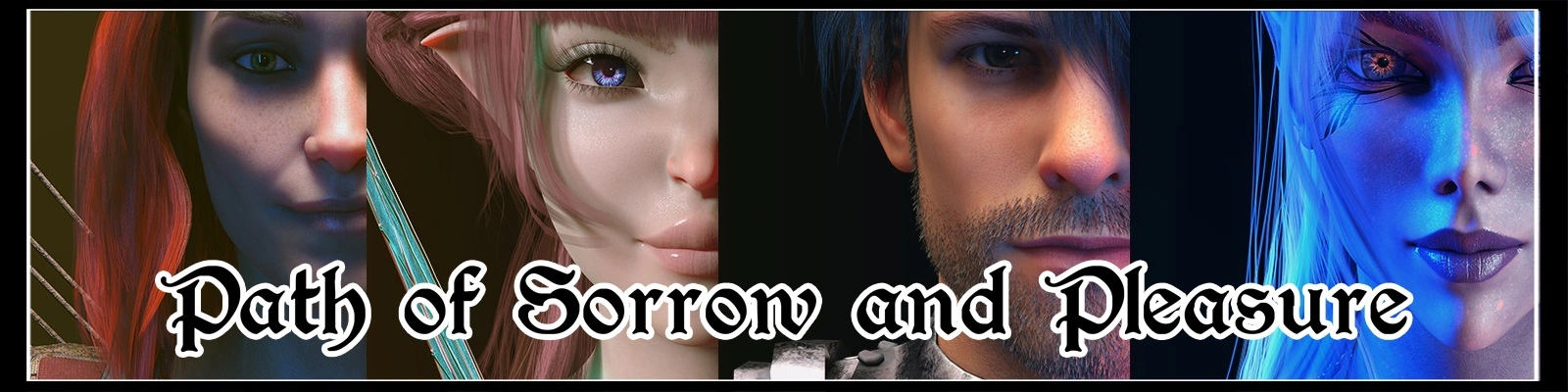 {{gamename}} main image