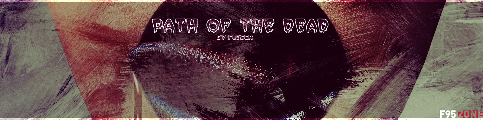 {{gamename}} main image