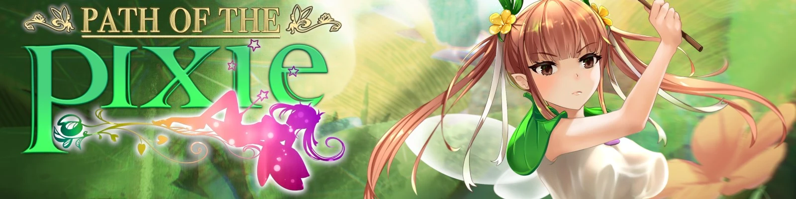 {{gamename}} main image