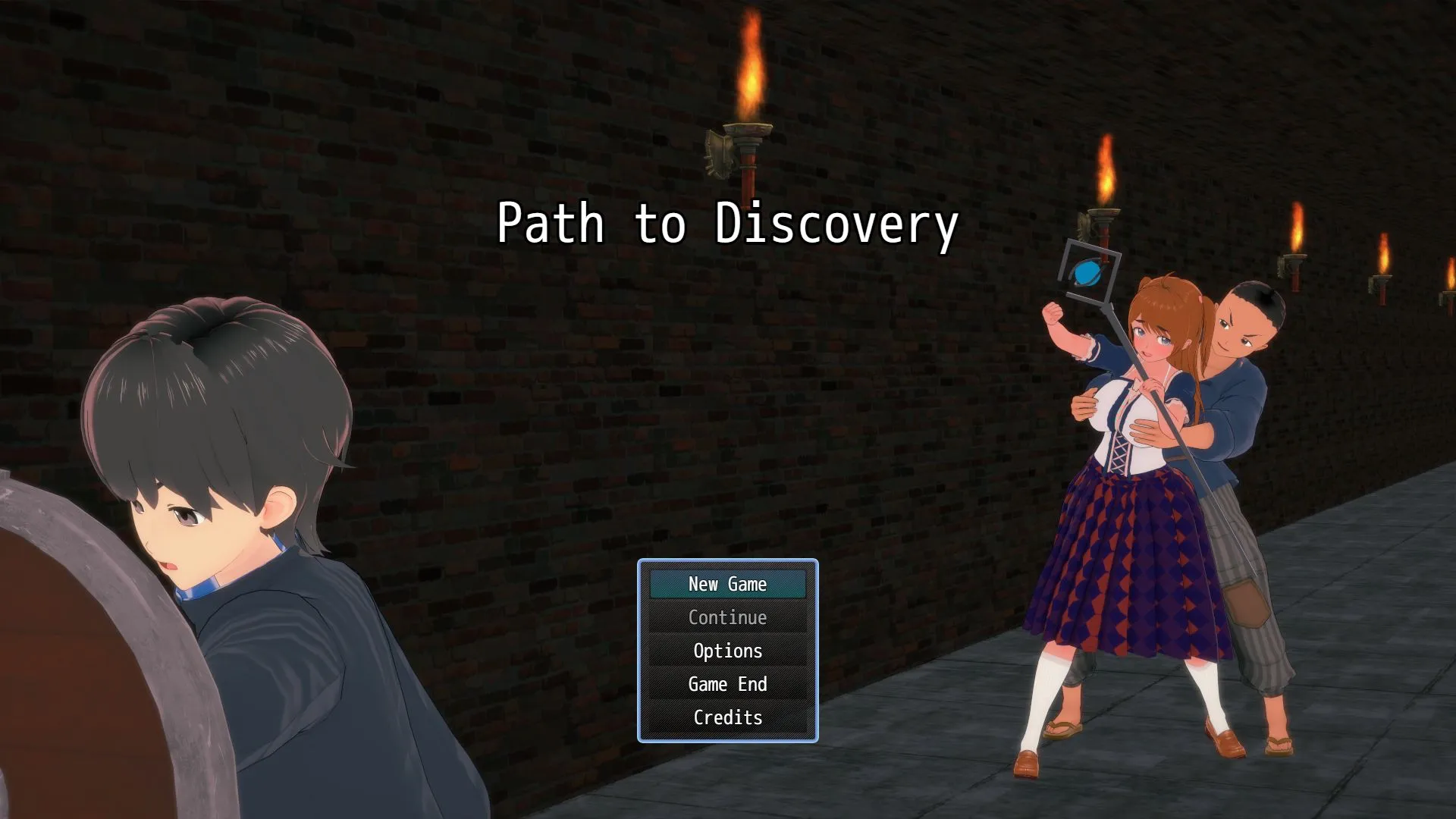 {{gamename}} main image