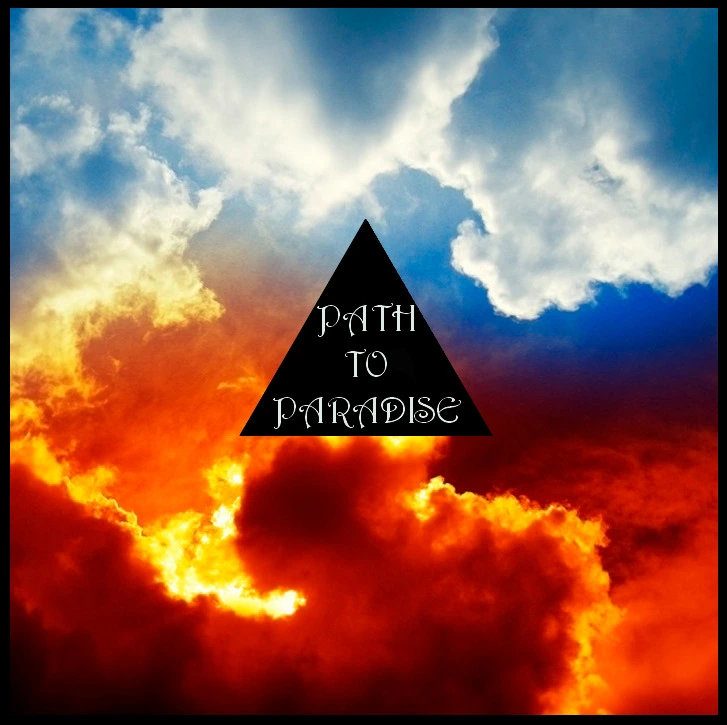 {{gamename}} main image