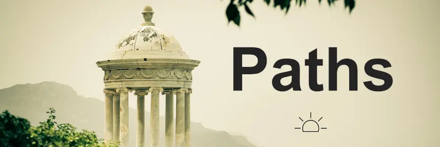 {{gamename}} main image