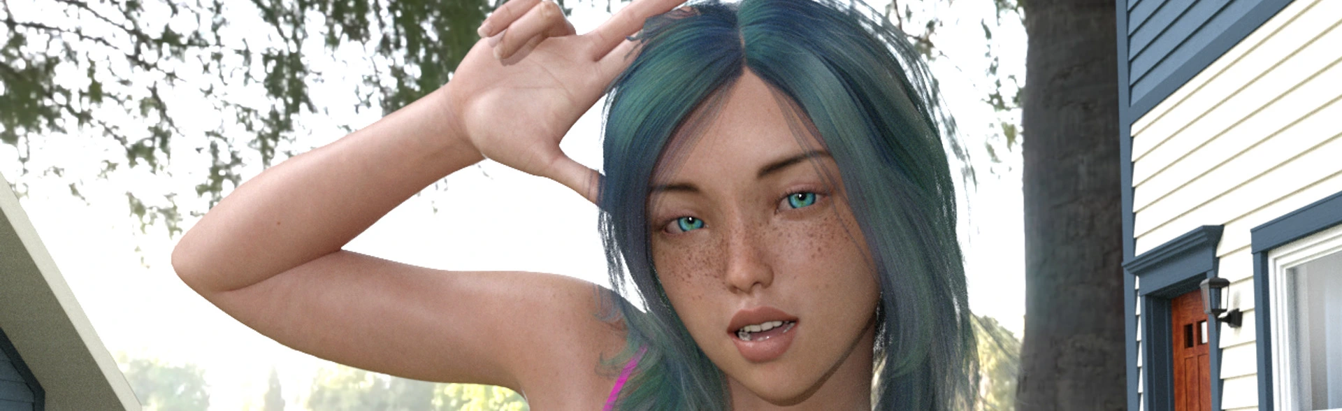 {{gamename}} main image
