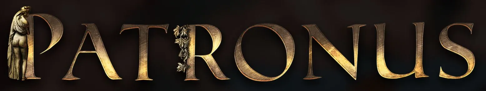 {{gamename}} main image
