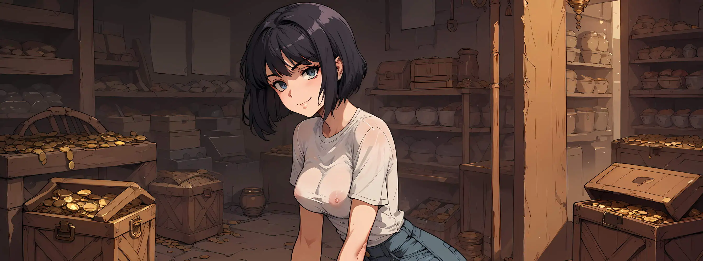 {{gamename}} main image