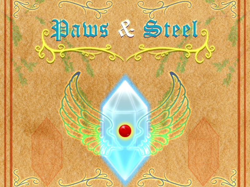 {{gamename}} main image