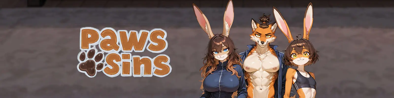 {{gamename}} main image