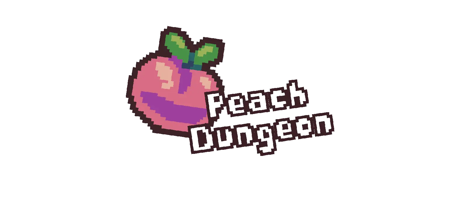 {{gamename}} main image