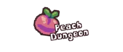 Peach Dungeon