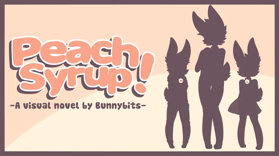 {{gamename}} main image