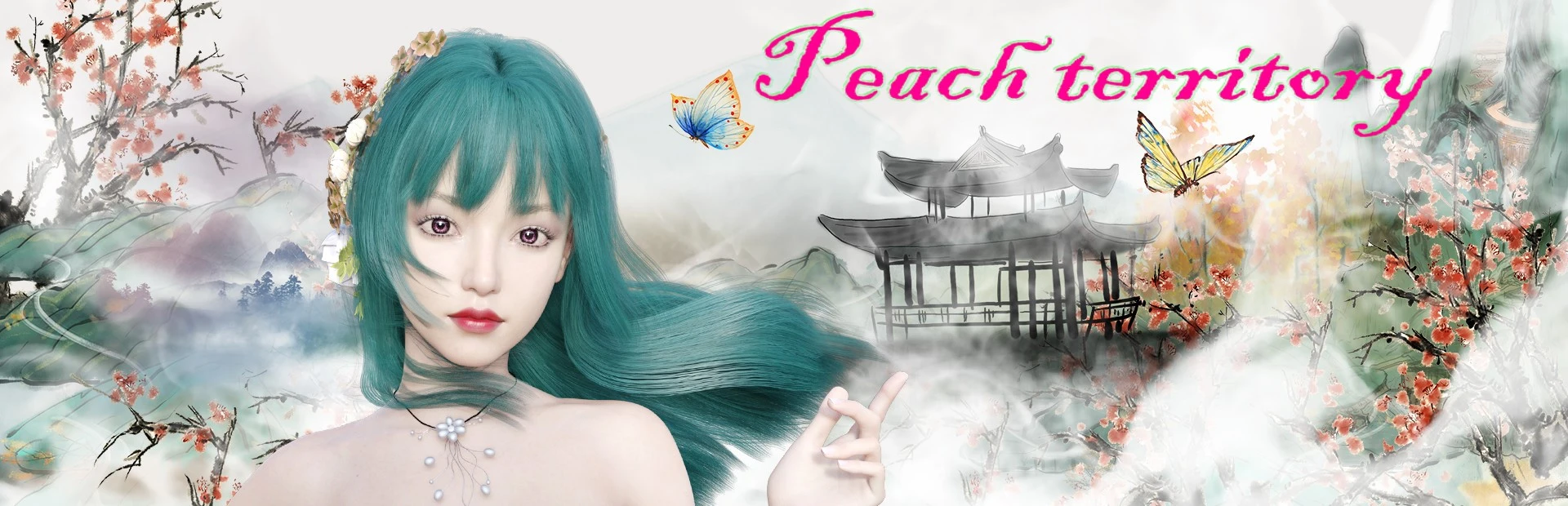 {{gamename}} main image