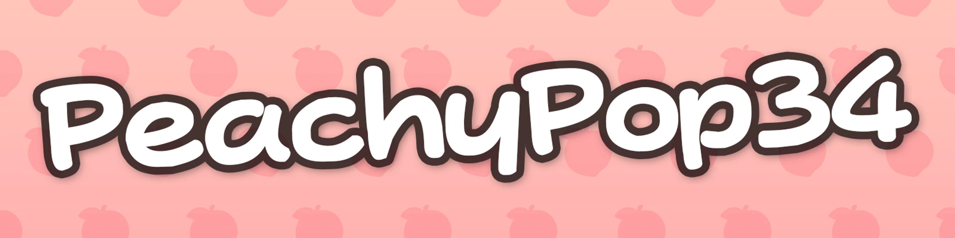 {{gamename}} main image