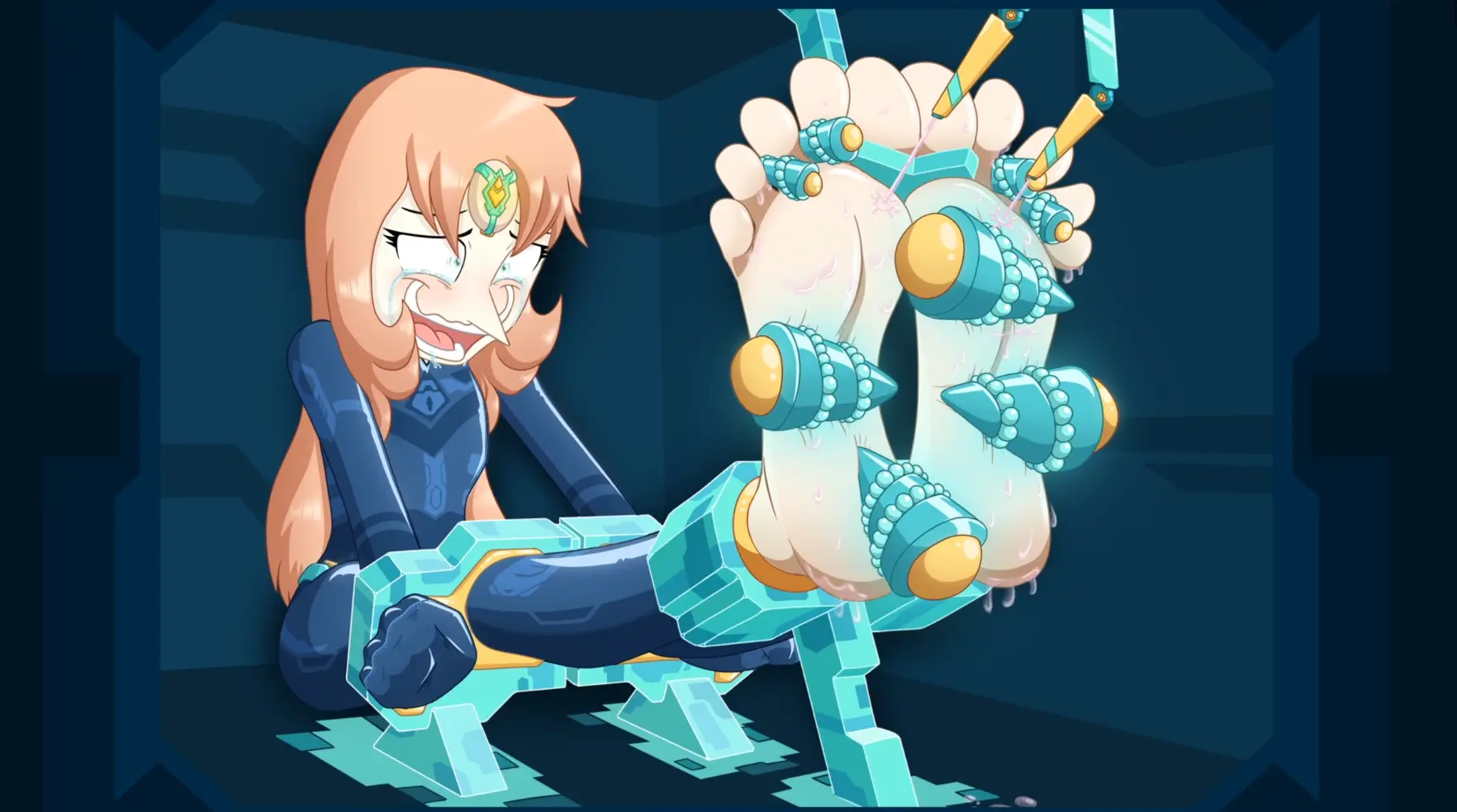{{gamename}} main image