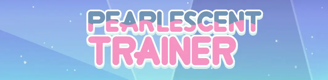 {{gamename}} main image