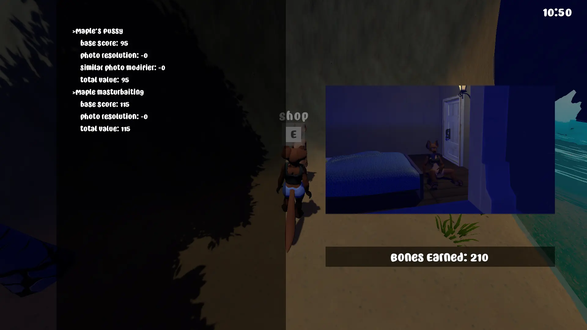 {{gamename}} main image