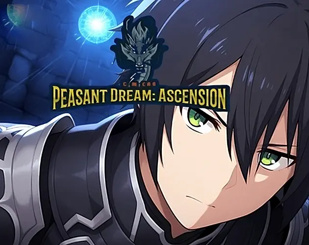 {{gamename}} main image