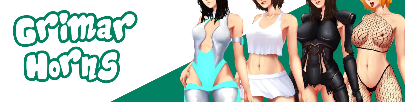 {{gamename}} main image