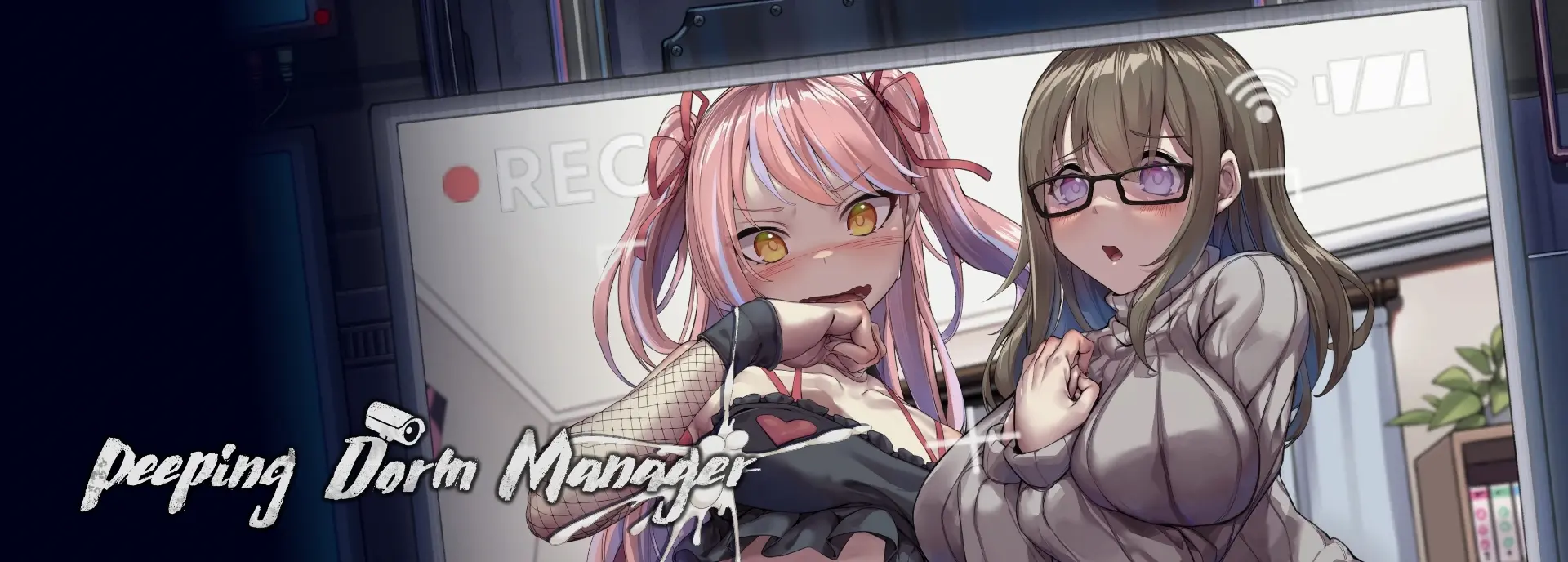 {{gamename}} main image